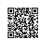 1812J2K00681JCR QRCode