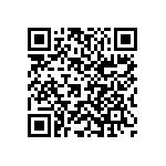 1812J2K00681JXR QRCode