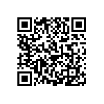 1812J2K00681KCR QRCode