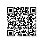 1812J2K00682KXR QRCode