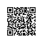 1812J2K00822JXT QRCode