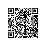 1812J2K00822KXT QRCode