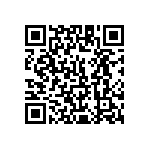 1812J2K50101JCR QRCode