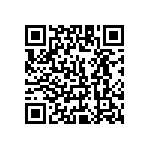 1812J2K50102JXR QRCode