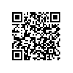 1812J2K50122JXT QRCode