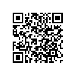 1812J2K50180GCR QRCode