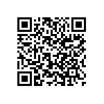 1812J2K50180KCT QRCode