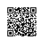 1812J2K50220JCR QRCode