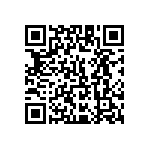 1812J2K50220KCR QRCode