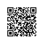 1812J2K50221FCR QRCode