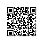 1812J2K50221MXT QRCode