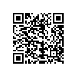 1812J2K50222KXR QRCode