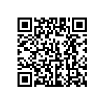 1812J2K50330JCR QRCode