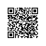 1812J2K50330KCT QRCode