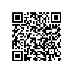 1812J2K50331GCT QRCode