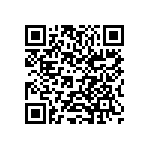 1812J2K50331KXR QRCode