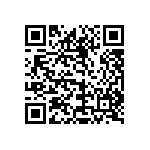 1812J2K50331MXT QRCode