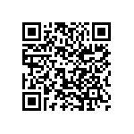 1812J2K50390FCT QRCode