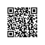 1812J2K50391JCR QRCode