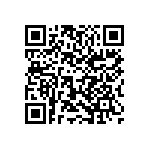 1812J2K50470KCT QRCode