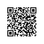 1812J2K50471JCR QRCode