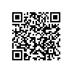 1812J2K50471KXT QRCode