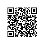 1812J2K50560GCT QRCode