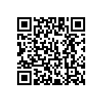 1812J2K50561GCR QRCode