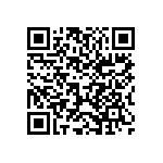 1812J2K50561JXT QRCode