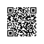 1812J2K50561KCT QRCode