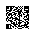 1812J2K50680JCT QRCode