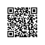 1812J2K50680KCR QRCode