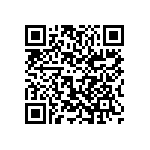 1812J2K50680KCT QRCode