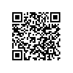 1812J2K50681JXR QRCode