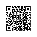 1812J2K50681KXR QRCode