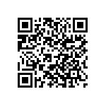 1812J2K50820GCR QRCode