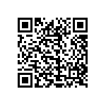 1812J3K00100FCT QRCode