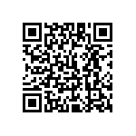 1812J3K00102KXT QRCode