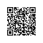 1812J3K00120FCR QRCode