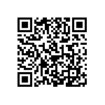 1812J3K00121FCR QRCode