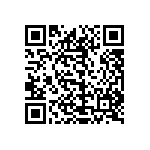 1812J3K00121KCT QRCode