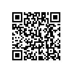 1812J3K00122KXR QRCode