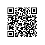 1812J3K00150GCR QRCode