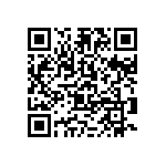 1812J3K00151MXR QRCode