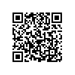 1812J3K00181JXR QRCode