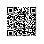 1812J3K00220FCT QRCode