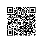 1812J3K00221FCR QRCode