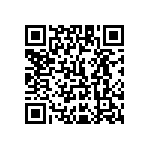 1812J3K00221JXR QRCode