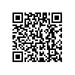 1812J3K00221KCR QRCode