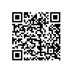 1812J3K00271KXR QRCode